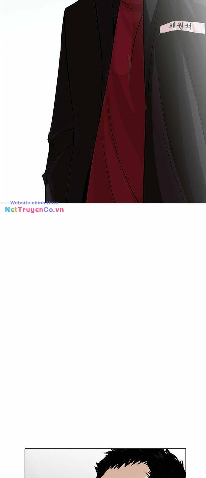 Chapter 232 - Trang 27