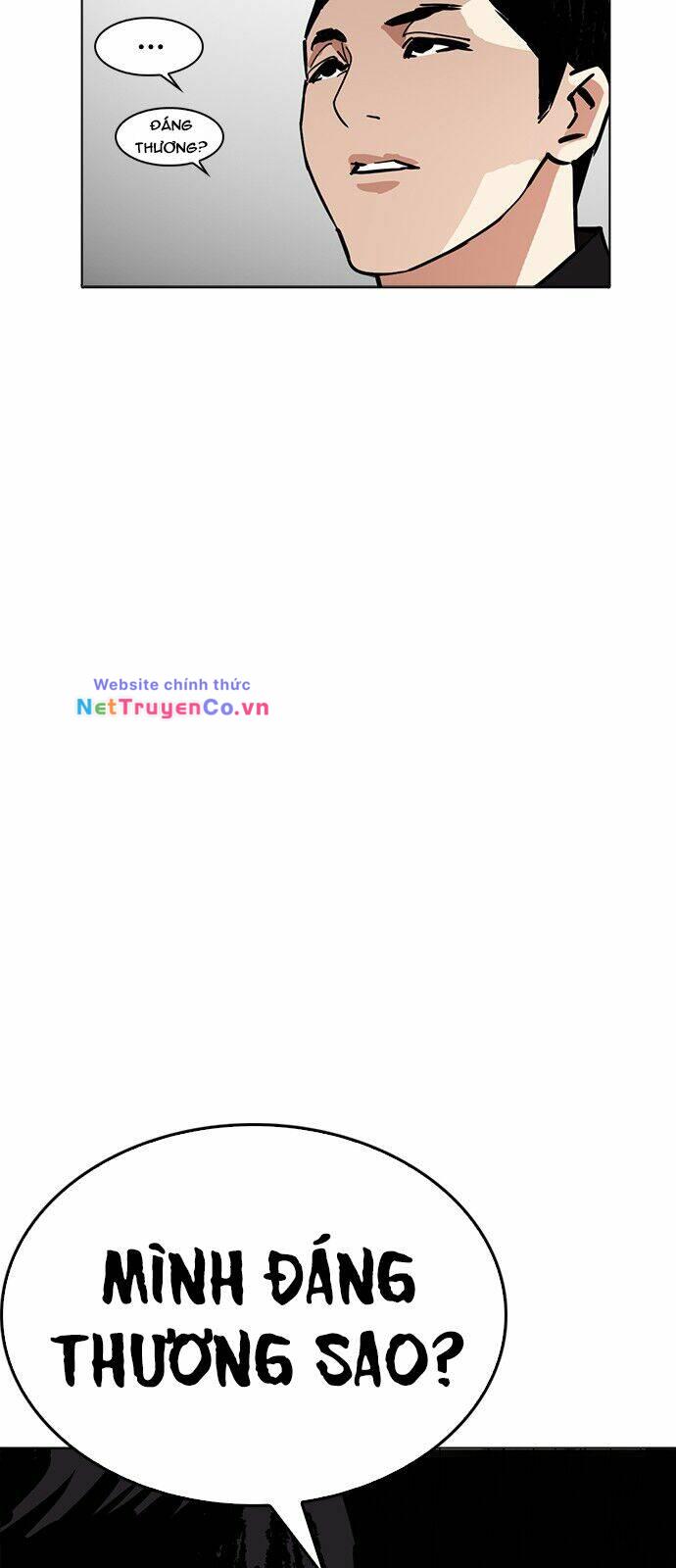 Chapter 232 - Trang 28