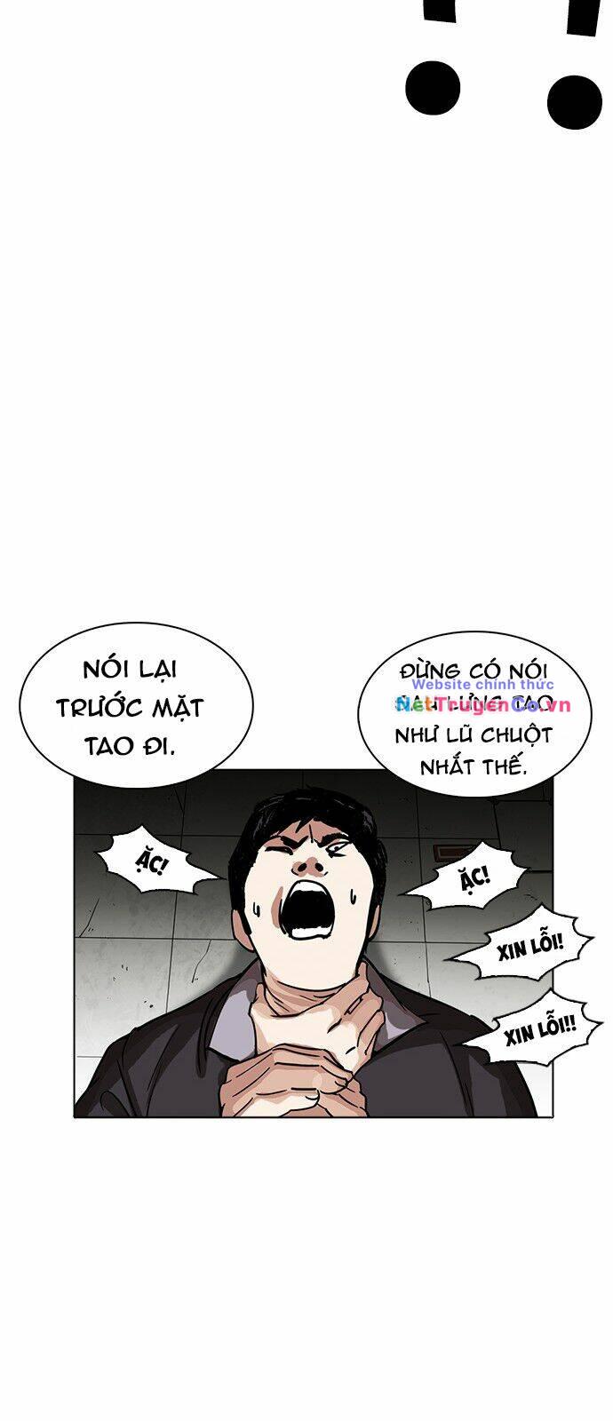 Chapter 232 - Trang 30