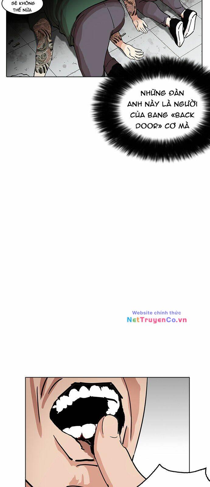 Chapter 232 - Trang 33