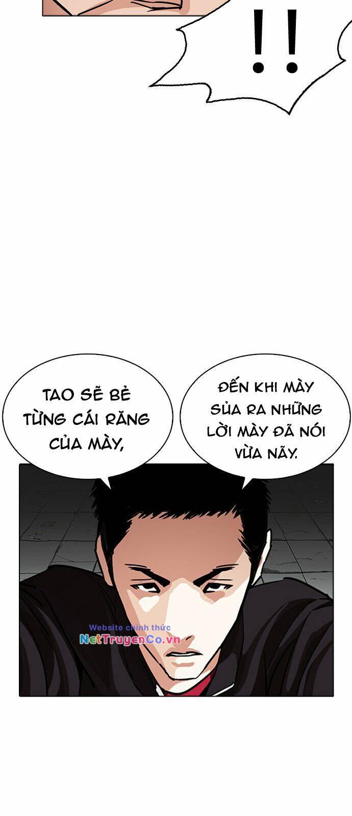 Chapter 232 - Trang 34