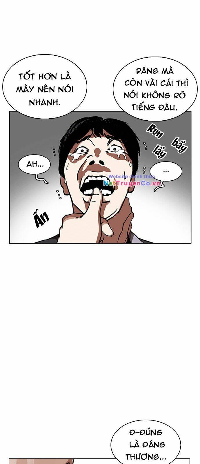 Chapter 232 - Trang 35