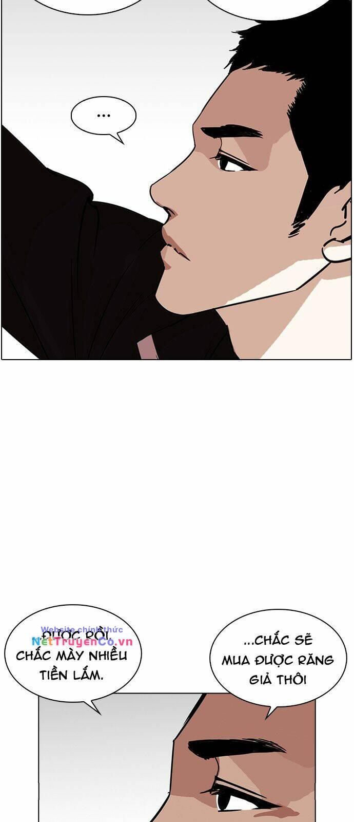 Chapter 232 - Trang 37