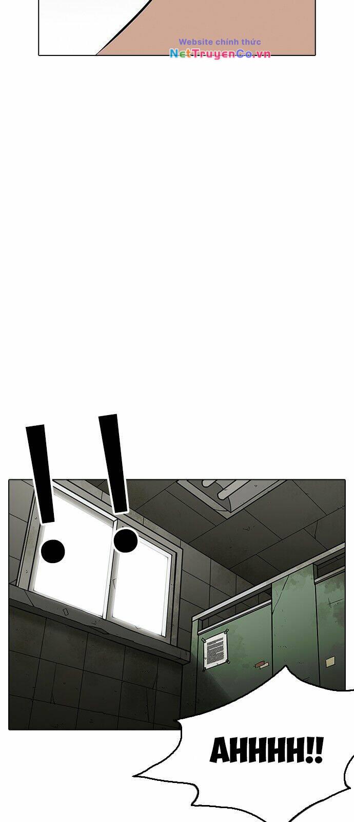 Chapter 232 - Trang 38