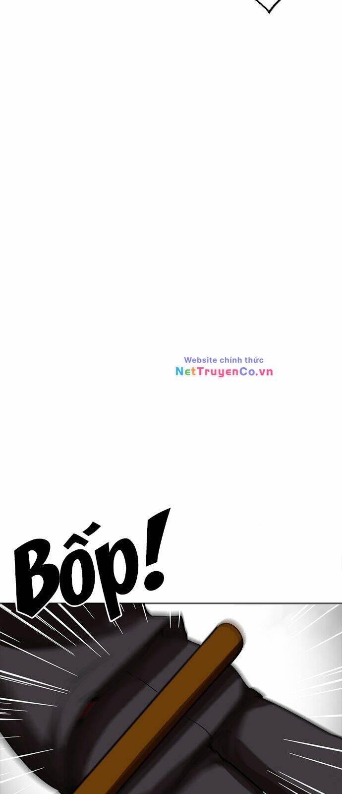 Chapter 232 - Trang 39
