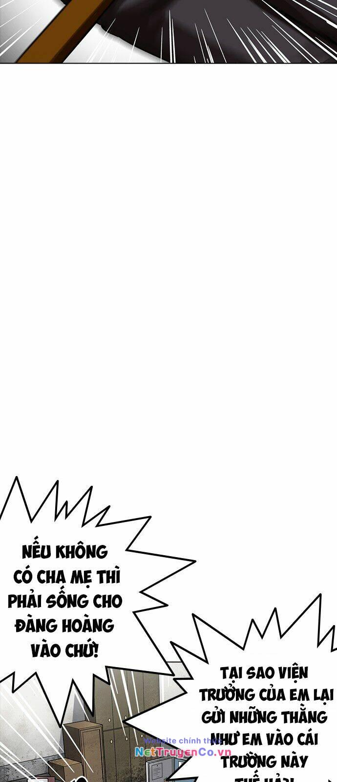 Chapter 232 - Trang 40