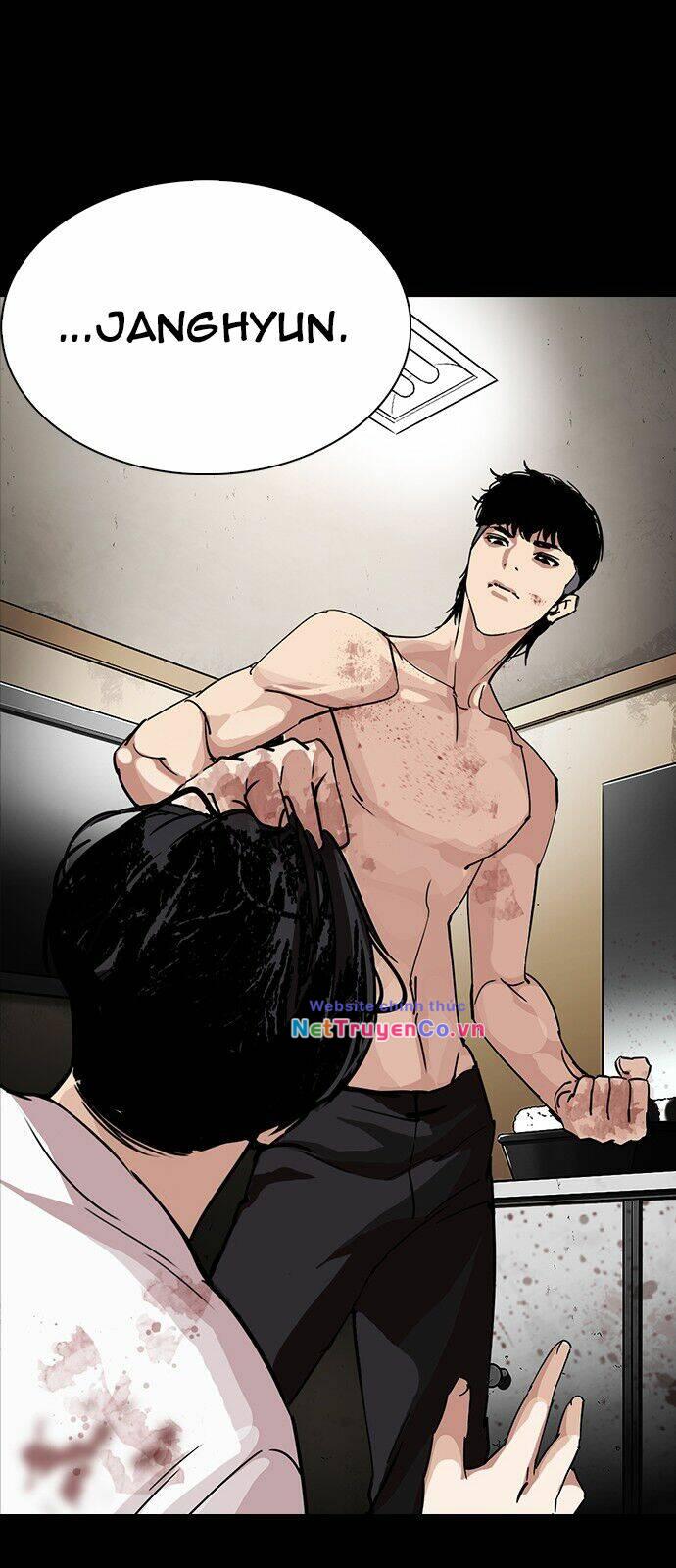 Chapter 232 - Trang 5