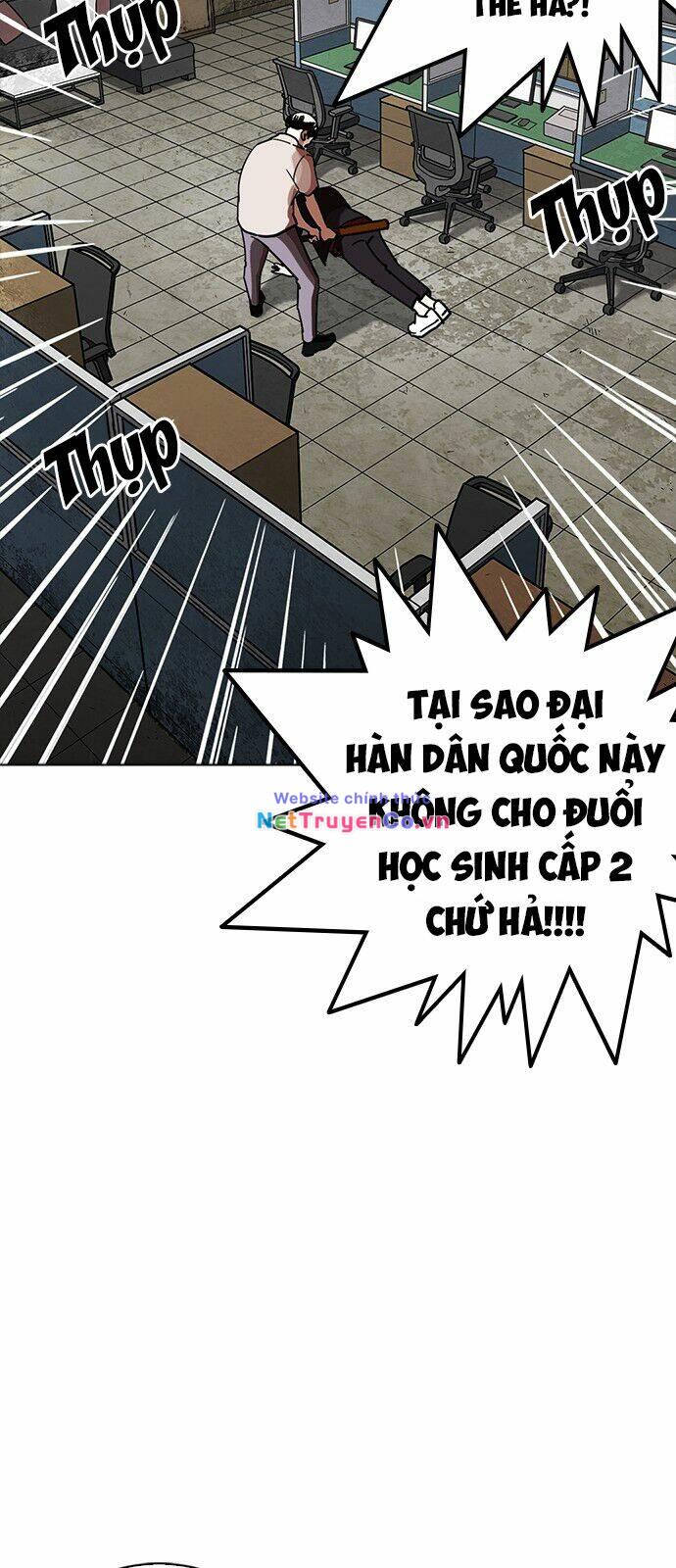 Chapter 232 - Trang 41