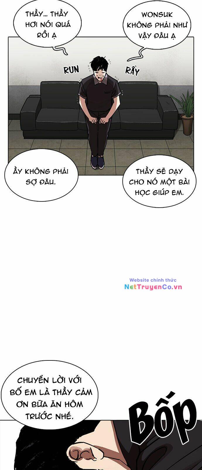 Chapter 232 - Trang 42