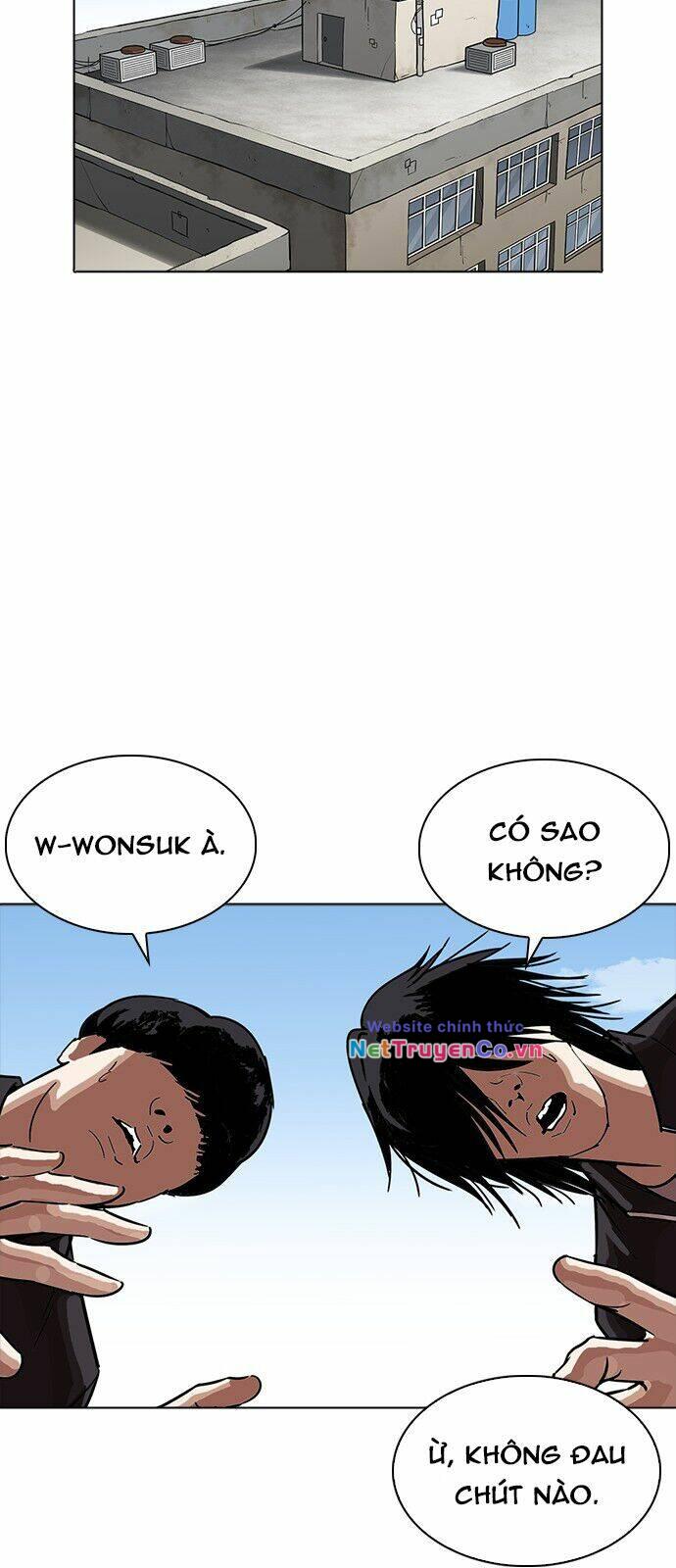 Chapter 232 - Trang 44