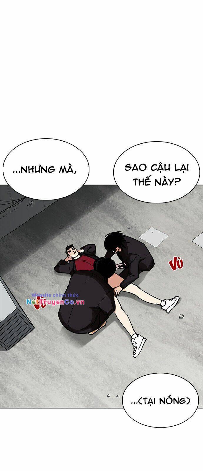 Chapter 232 - Trang 45