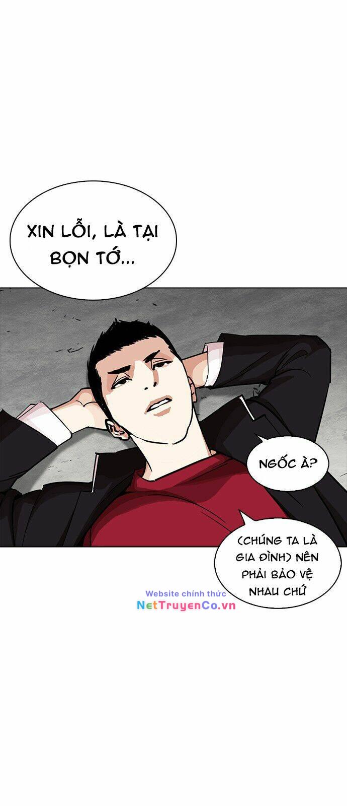 Chapter 232 - Trang 46