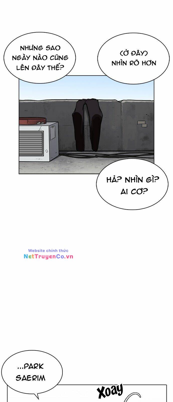 Chapter 232 - Trang 47