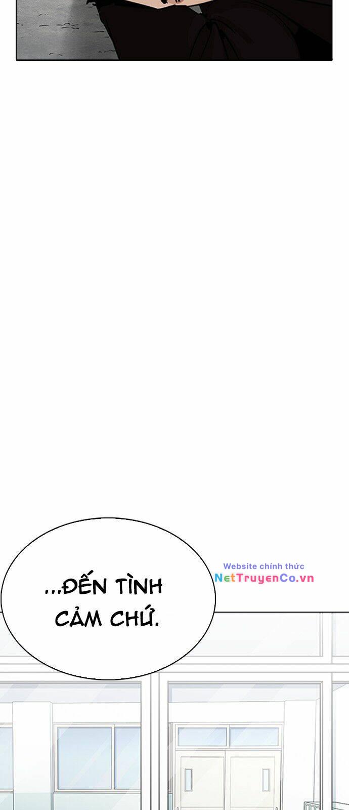Chapter 232 - Trang 49