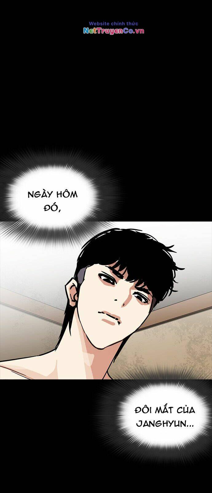 Chapter 232 - Trang 6