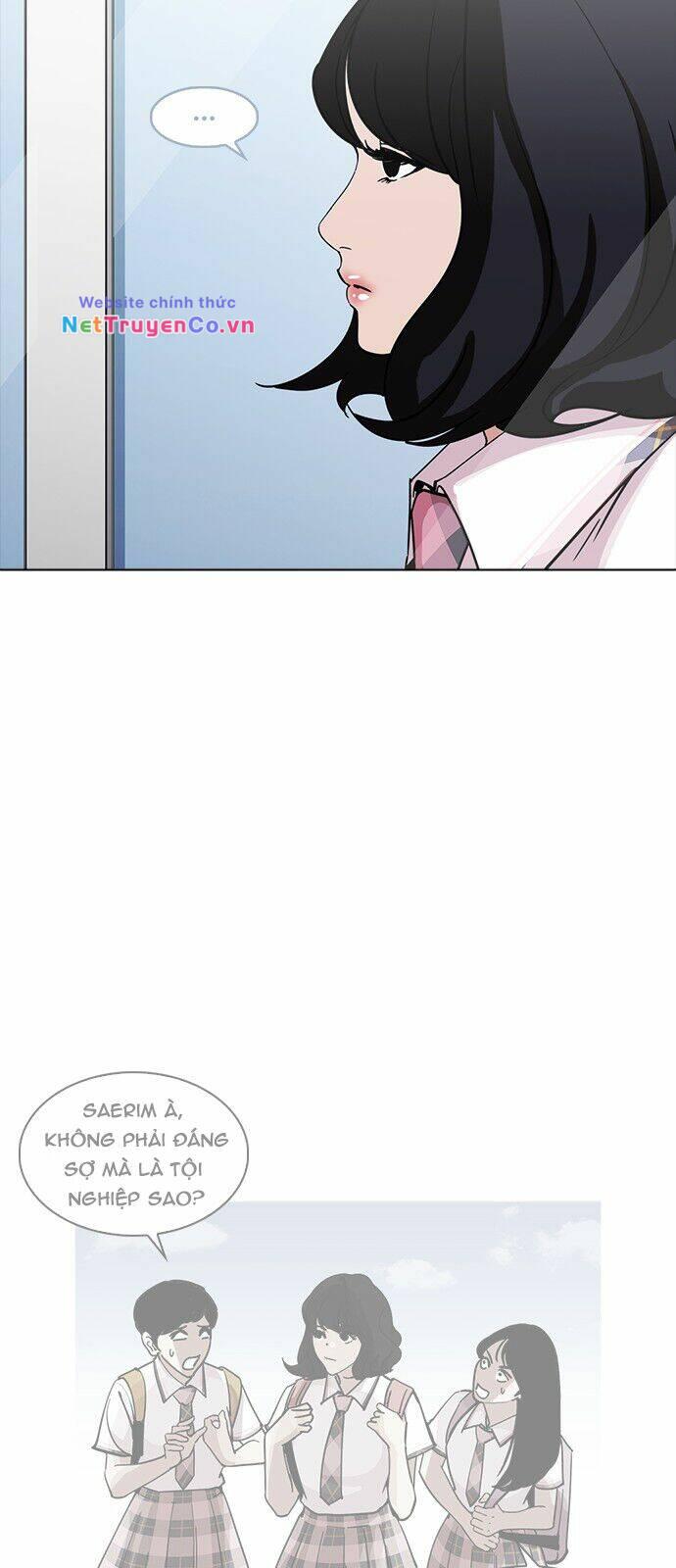 Chapter 232 - Trang 51