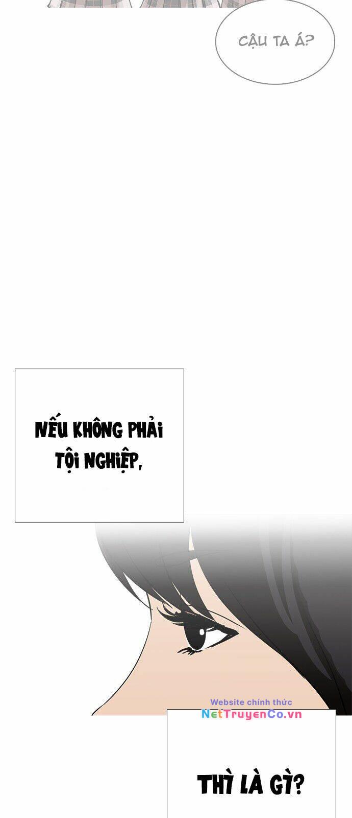 Chapter 232 - Trang 52