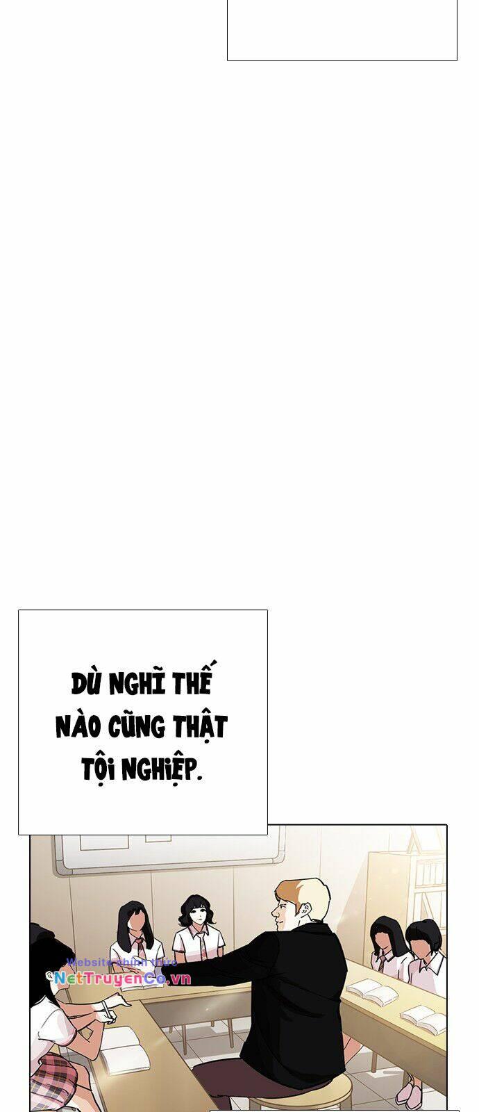 Chapter 232 - Trang 53
