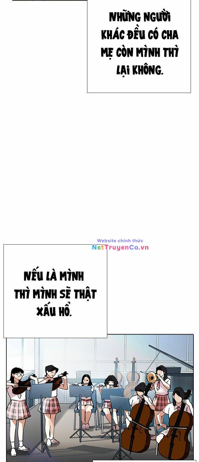 Chapter 232 - Trang 54