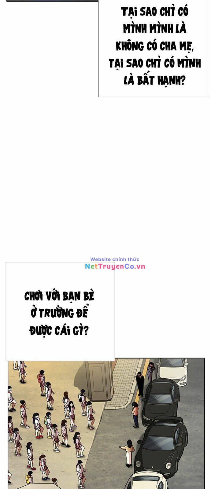 Chapter 232 - Trang 55