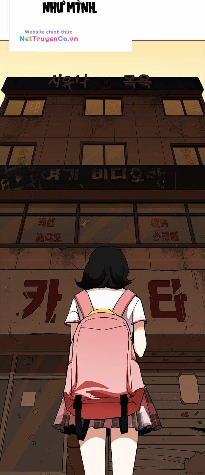 Chapter 232 - Trang 59