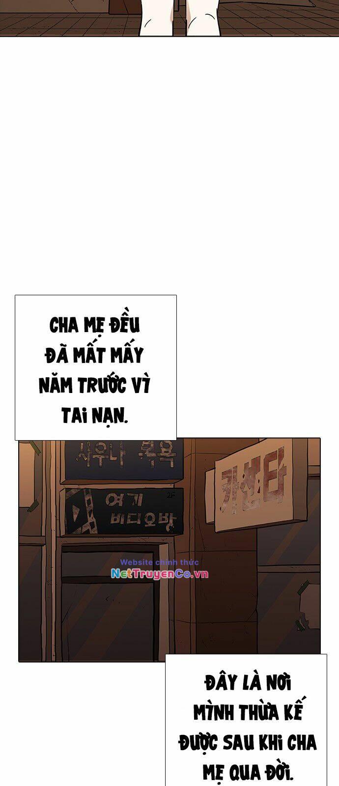 Chapter 232 - Trang 60