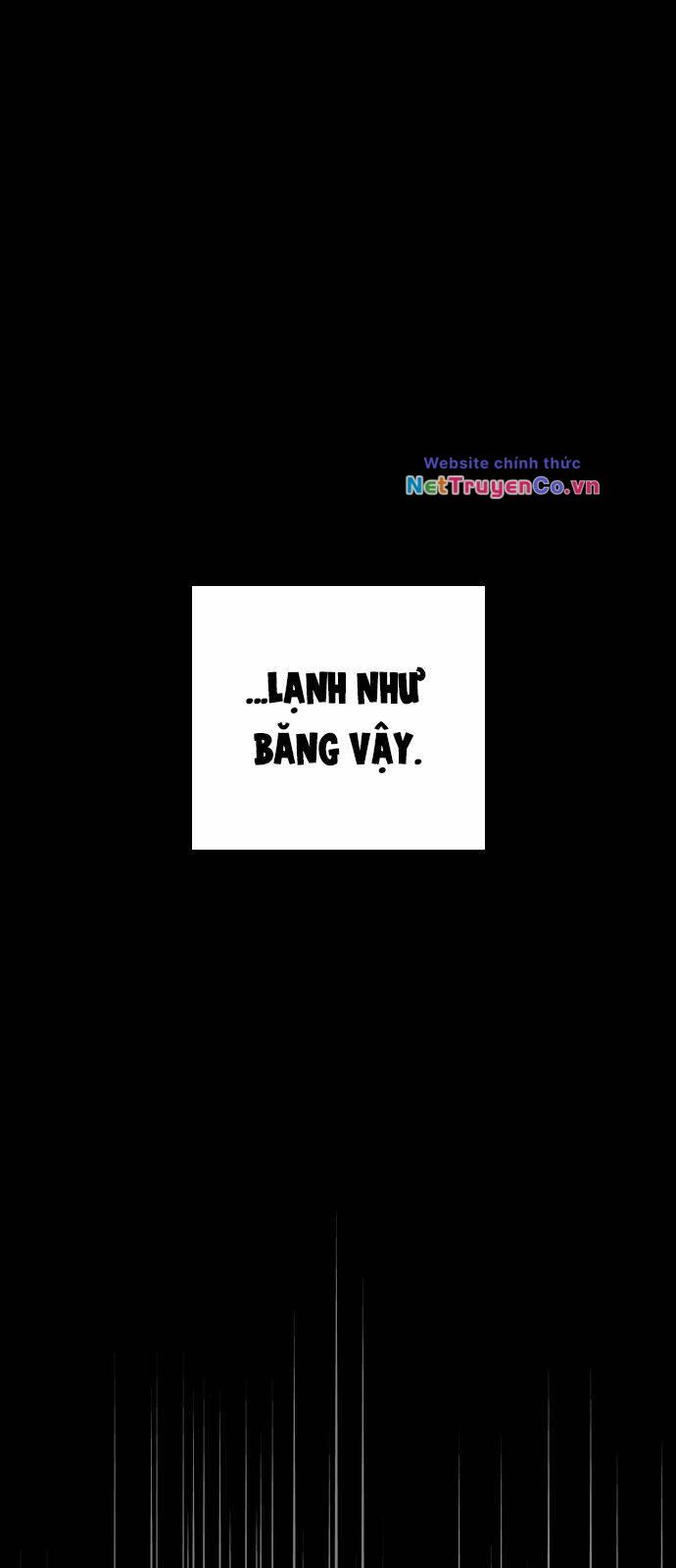 Chapter 232 - Trang 7