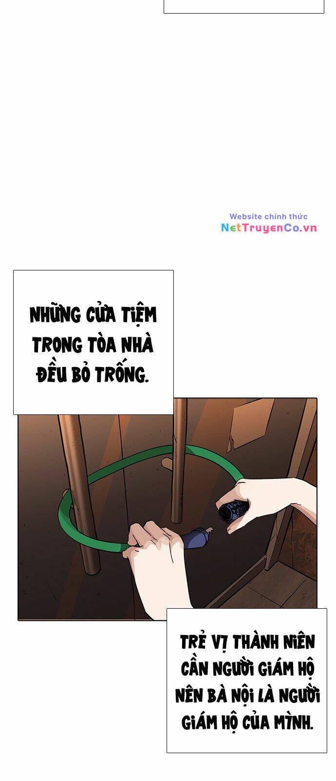 Chapter 232 - Trang 61