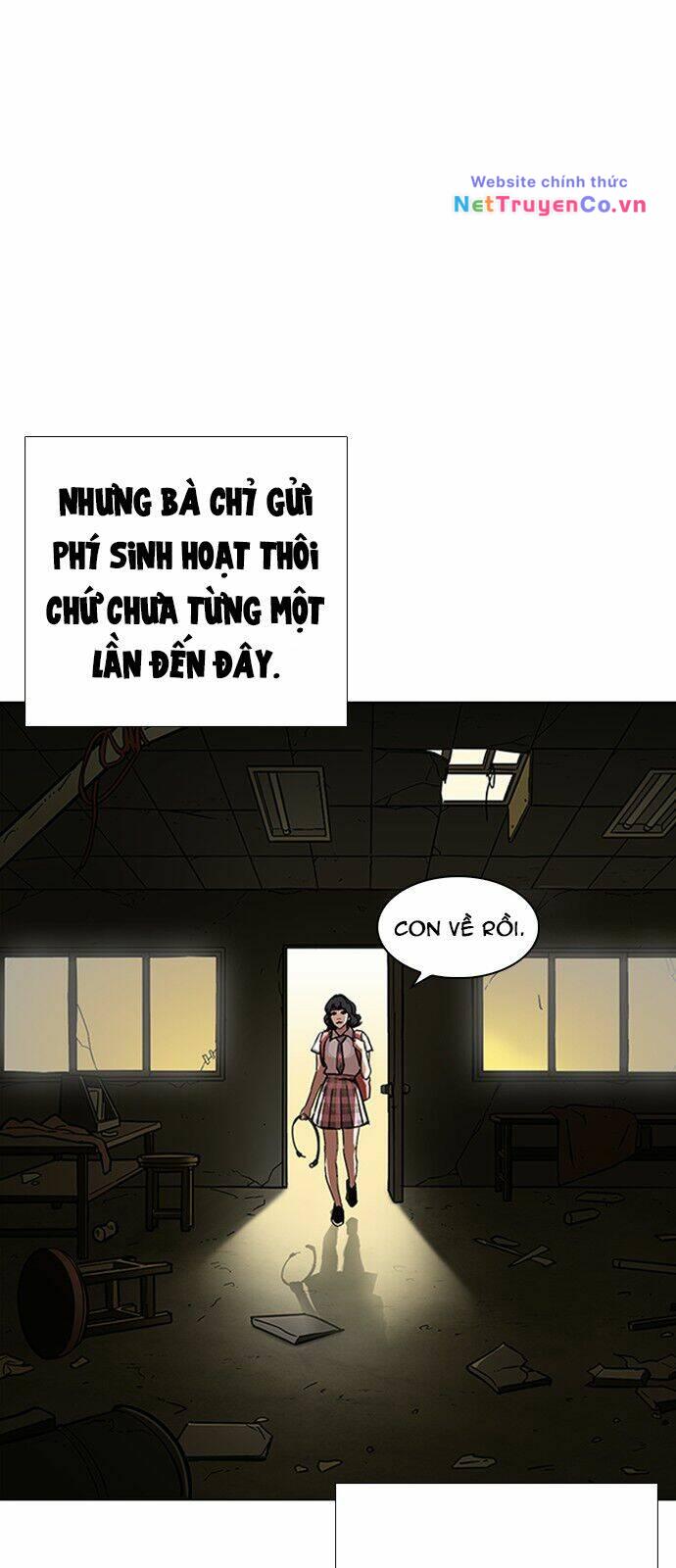 Chapter 232 - Trang 62
