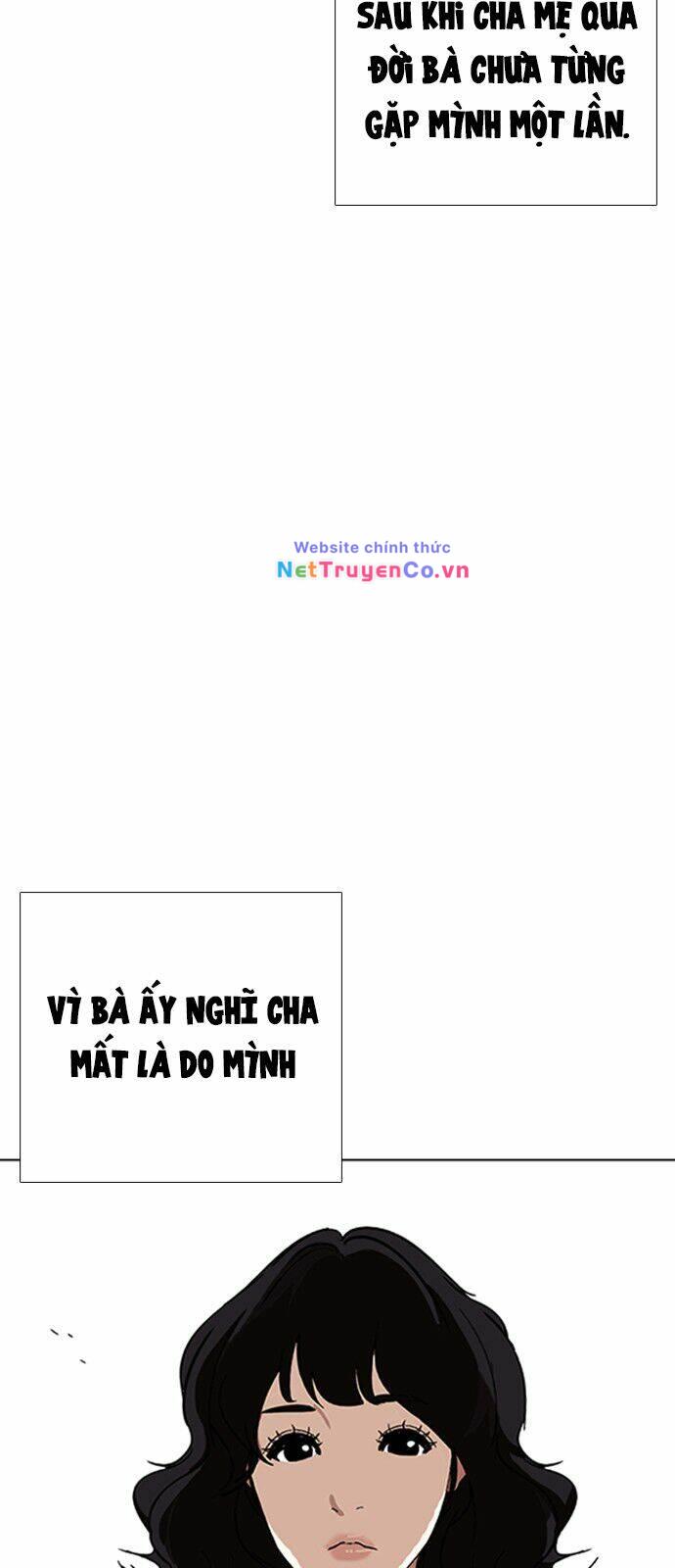 Chapter 232 - Trang 63