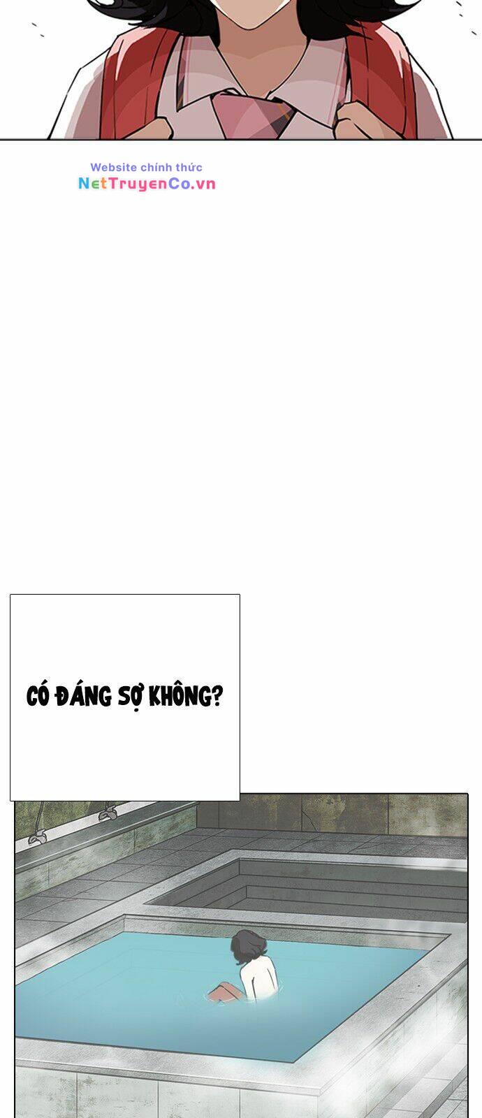 Chapter 232 - Trang 64
