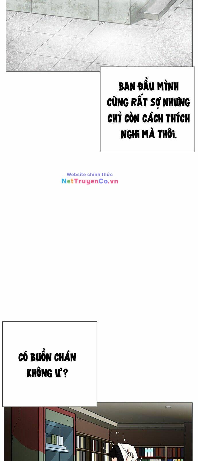 Chapter 232 - Trang 65