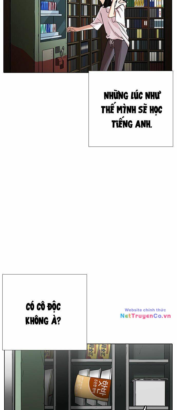Chapter 232 - Trang 66