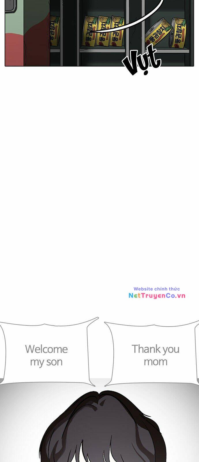 Chapter 232 - Trang 67