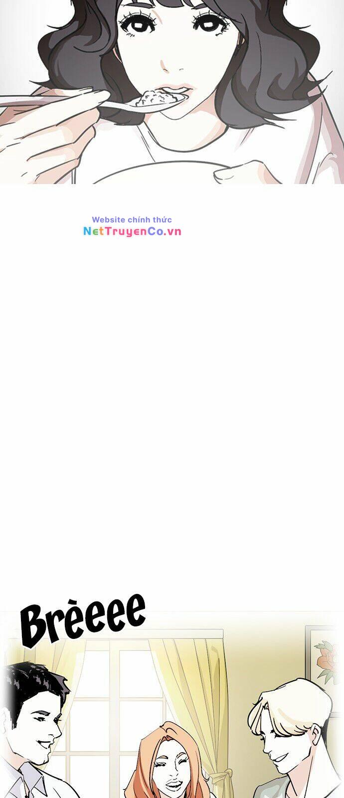 Chapter 232 - Trang 68