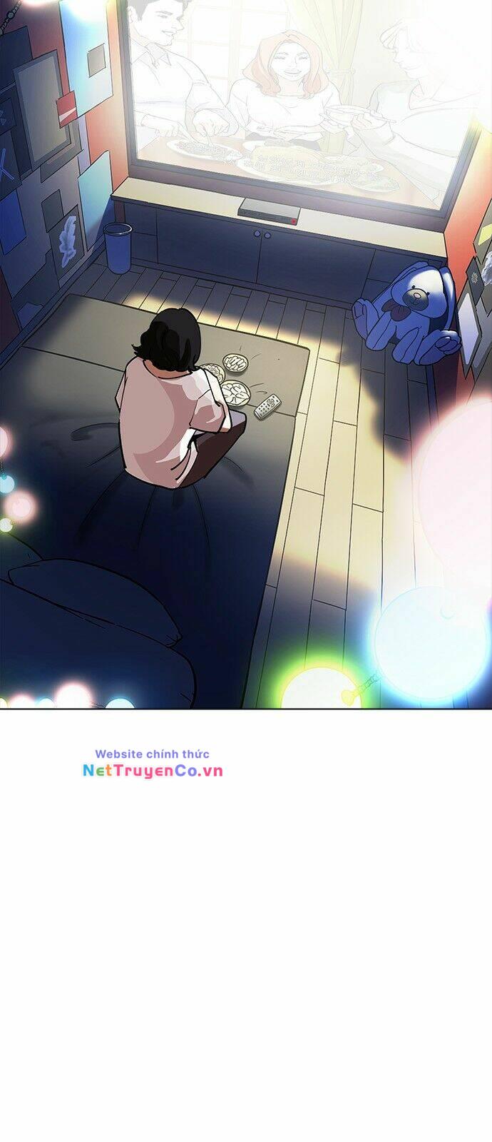 Chapter 232 - Trang 70