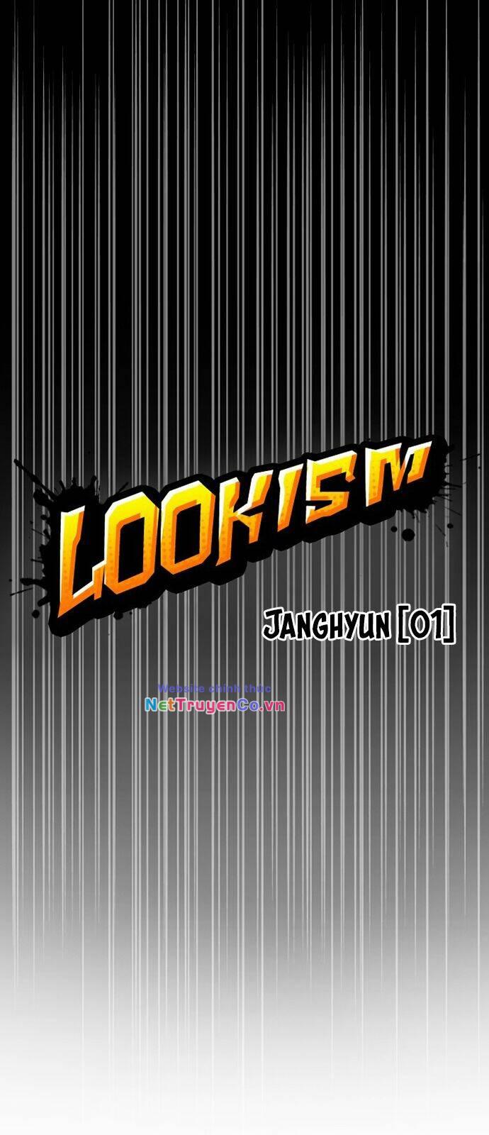 Chapter 232 - Trang 8