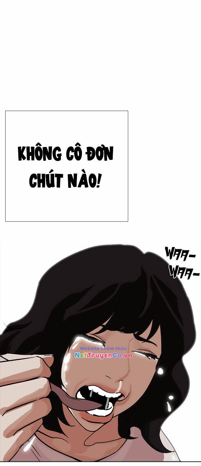 Chapter 232 - Trang 71