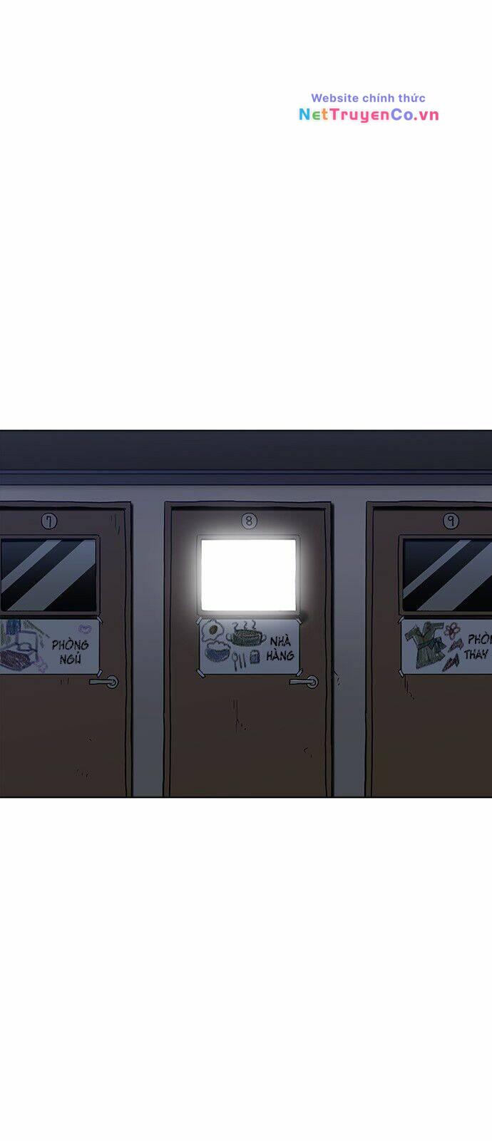 Chapter 232 - Trang 72