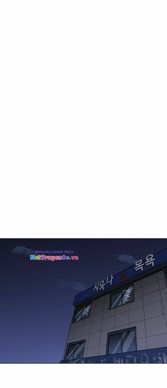 Chapter 232 - Trang 73