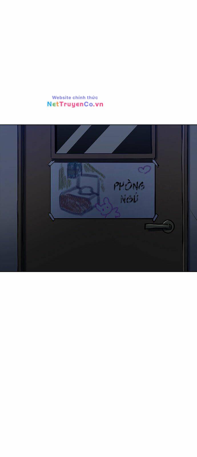 Chapter 232 - Trang 74