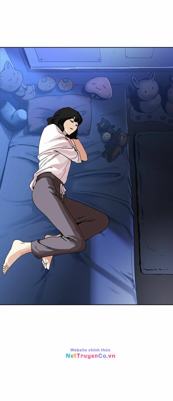 Chapter 232 - Trang 75