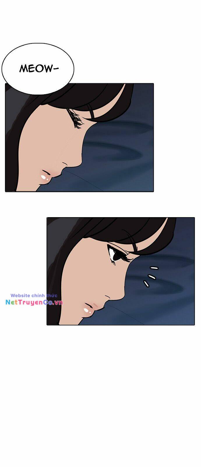 Chapter 232 - Trang 76