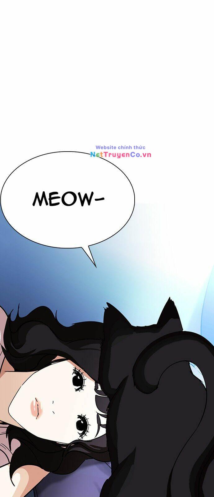 Chapter 232 - Trang 77