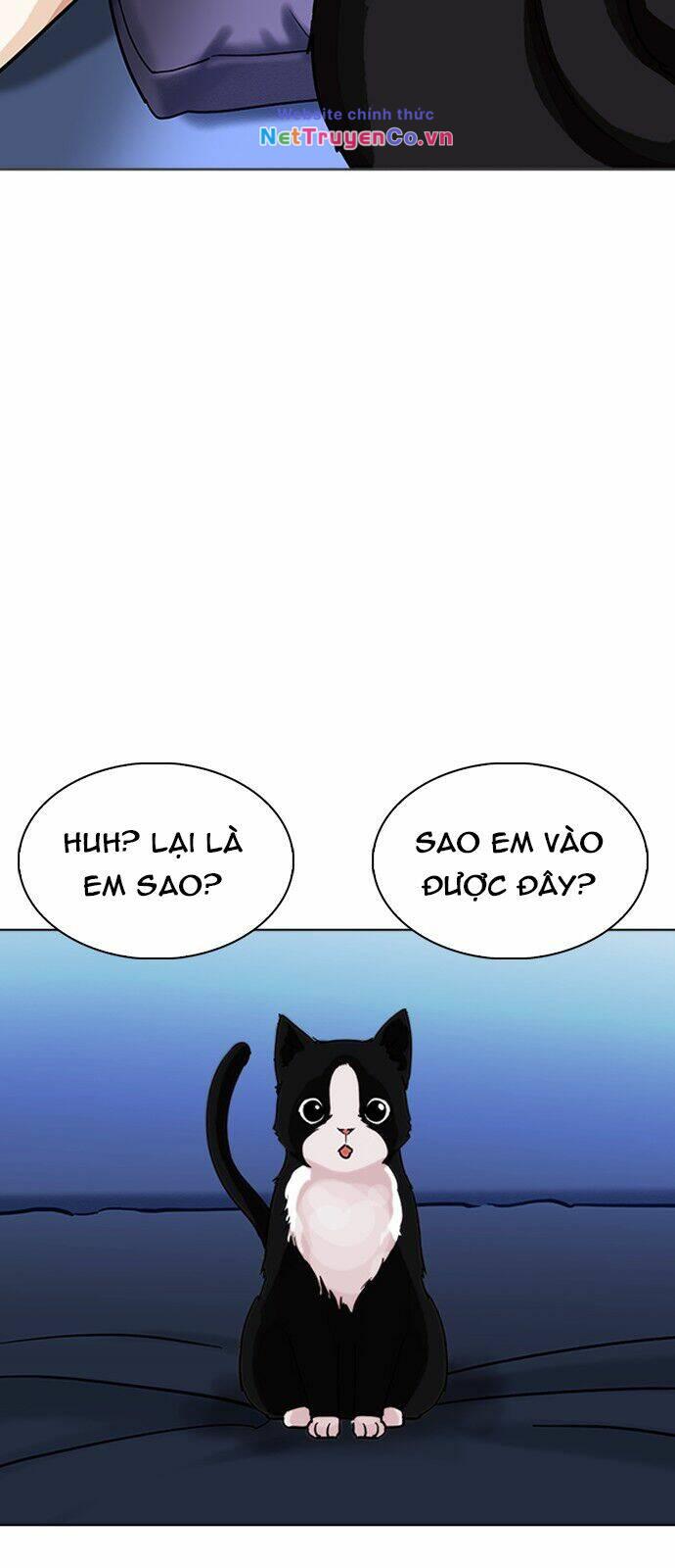 Chapter 232 - Trang 78