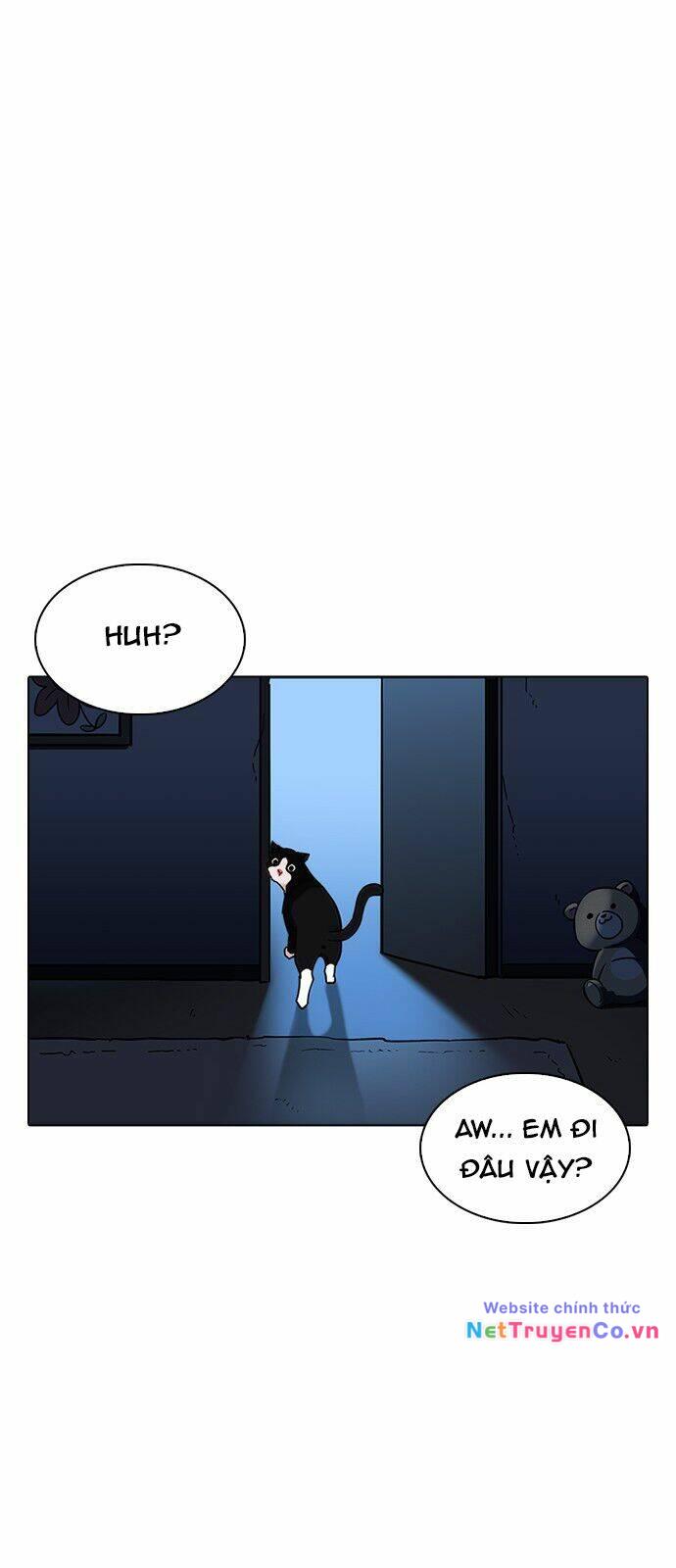 Chapter 232 - Trang 79