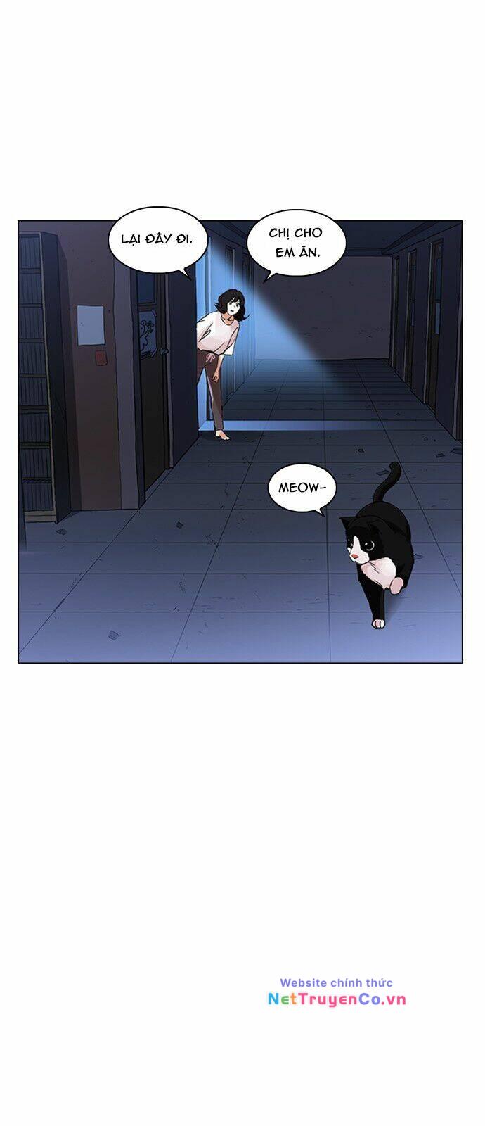 Chapter 232 - Trang 80