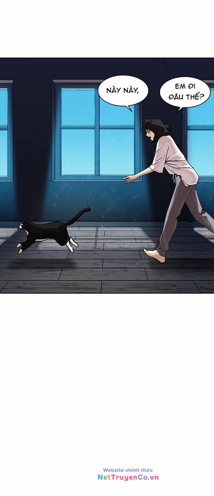 Chapter 232 - Trang 81