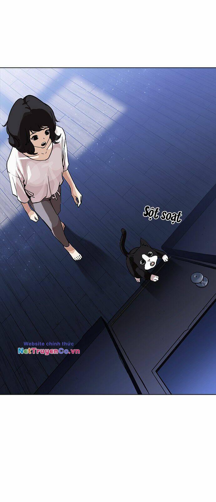 Chapter 232 - Trang 82