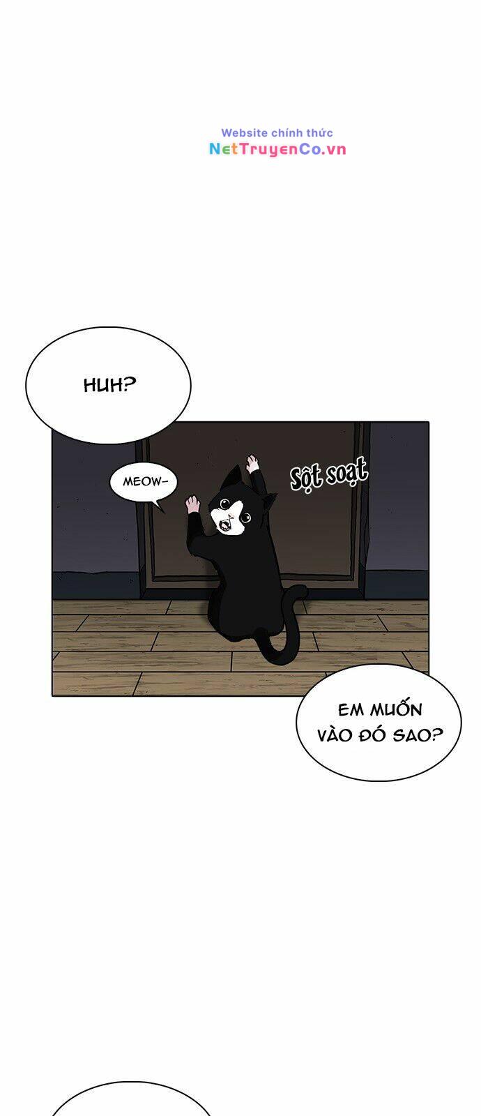 Chapter 232 - Trang 83